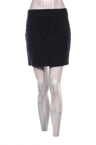 Sukňa Banana Republic, Veľkosť M, Farba Modrá, Cena  3,95 €