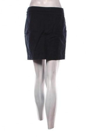 Sukňa Banana Republic, Veľkosť M, Farba Modrá, Cena  3,95 €