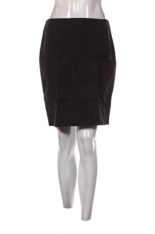 Spódnica Banana Republic, Rozmiar M, Kolor Czarny, Cena 17,99 zł