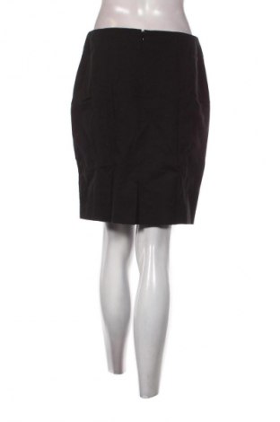 Spódnica Banana Republic, Rozmiar M, Kolor Czarny, Cena 17,99 zł