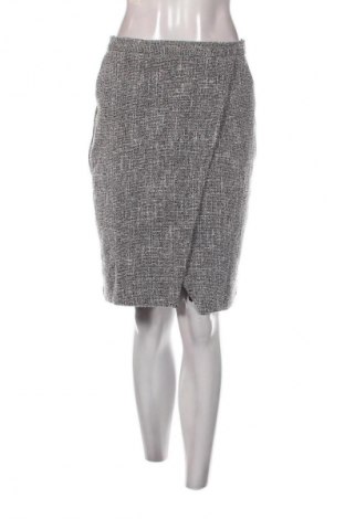 Szoknya Banana Republic, Méret XL, Szín Sokszínű, Ár 3 589 Ft