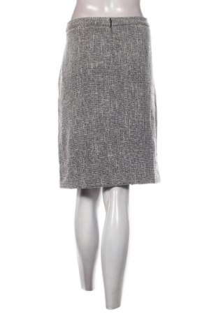 Szoknya Banana Republic, Méret XL, Szín Sokszínű, Ár 3 589 Ft