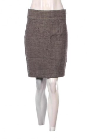 Пола Banana Republic, Размер M, Цвят Сив, Цена 7,99 лв.