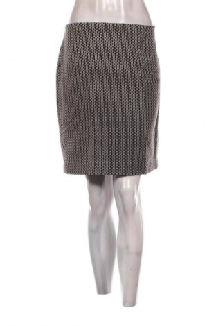 Fustă Banana Republic, Mărime M, Culoare Multicolor, Preț 67,99 Lei