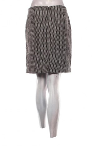 Fustă Banana Republic, Mărime M, Culoare Multicolor, Preț 67,99 Lei