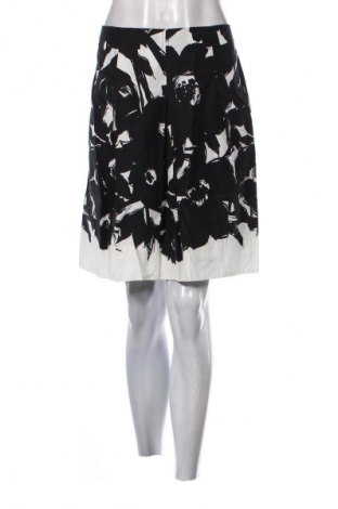 Rock Banana Republic, Größe M, Farbe Mehrfarbig, Preis € 6,99