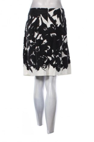 Rock Banana Republic, Größe M, Farbe Mehrfarbig, Preis € 6,99