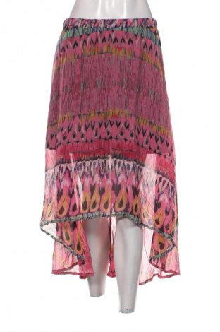 Пола Band Of Gypsies, Размер L, Цвят Многоцветен, Цена 41,04 лв.
