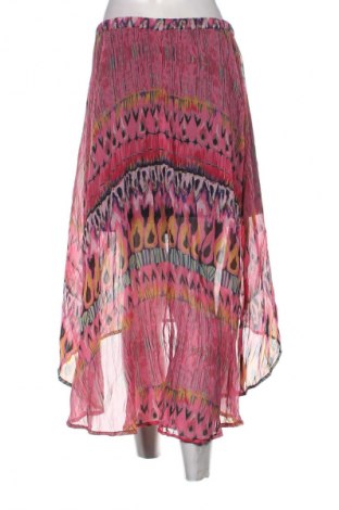 Пола Band Of Gypsies, Размер L, Цвят Многоцветен, Цена 41,04 лв.