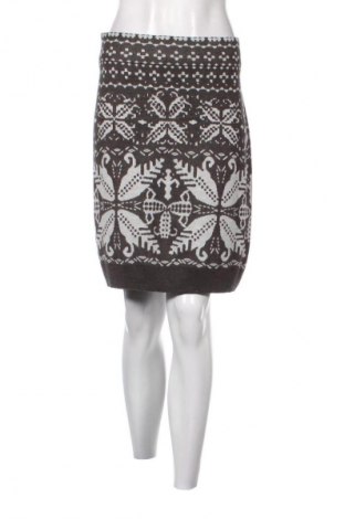 Пола Bandolera, Размер XL, Цвят Многоцветен, Цена 36,99 лв.