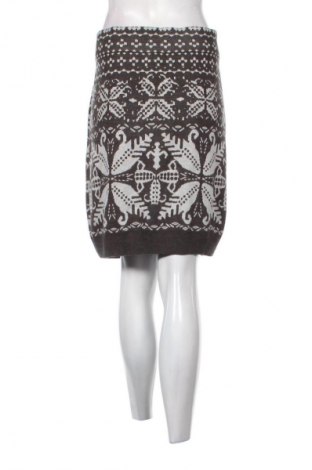 Пола Bandolera, Размер XL, Цвят Многоцветен, Цена 36,99 лв.