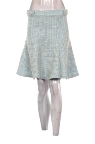 Пола Barbara Lebek, Размер S, Цвят Многоцветен, Цена 8,99 лв.