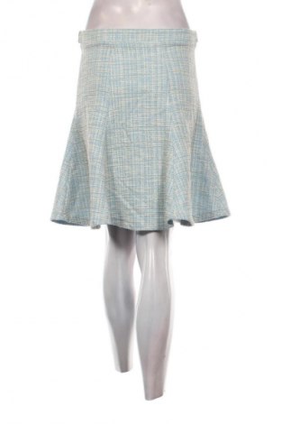 Пола Barbara Lebek, Размер S, Цвят Многоцветен, Цена 8,99 лв.