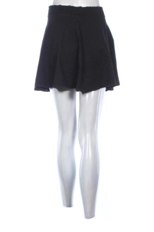 Szoknya Basics, Méret S, Szín Fekete, Ár 3 828 Ft