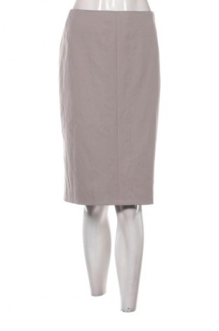 Пола Basler, Размер L, Цвят Сив, Цена 62,21 лв.