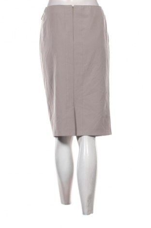 Пола Basler, Размер L, Цвят Сив, Цена 62,21 лв.