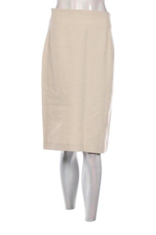 Sukňa Battibaleno, Veľkosť S, Farba Béžová, Cena  11,76 €