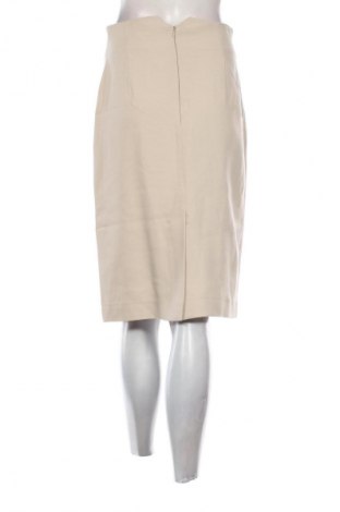 Sukňa Battibaleno, Veľkosť S, Farba Béžová, Cena  11,76 €