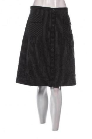 Rock Battibaleno, Größe M, Farbe Mehrfarbig, Preis 9,72 €