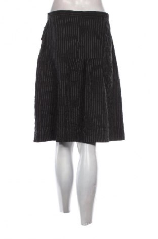 Rock Battibaleno, Größe M, Farbe Mehrfarbig, Preis 9,72 €