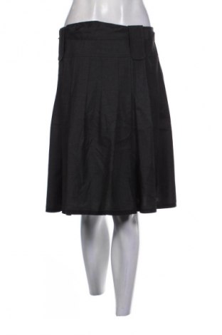 Sukně Beatrice. B, Velikost XL, Barva Šedá, Cena  1 149,00 Kč