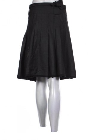 Sukně Beatrice. B, Velikost XL, Barva Šedá, Cena  1 149,00 Kč