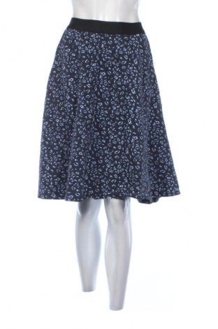 Rock Beloved, Größe M, Farbe Mehrfarbig, Preis 7,99 €