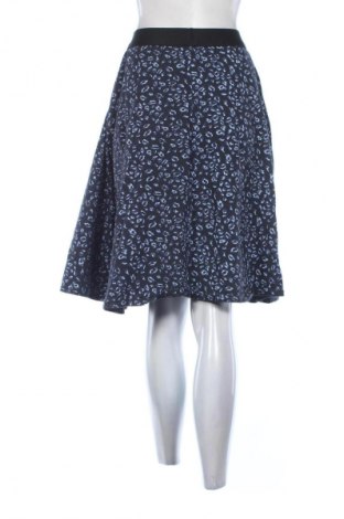 Rock Beloved, Größe M, Farbe Mehrfarbig, Preis 7,99 €