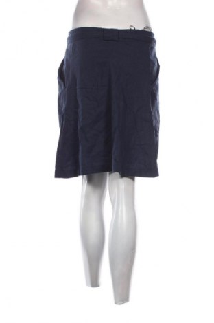 Φούστα Beloved, Μέγεθος L, Χρώμα Μπλέ, Τιμή 10,00 €