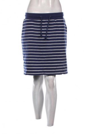 Φούστα Beloved, Μέγεθος XXL, Χρώμα Πολύχρωμο, Τιμή 9,74 €