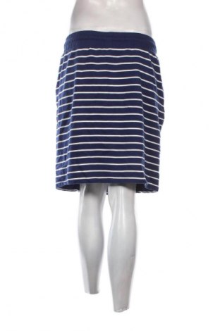 Φούστα Beloved, Μέγεθος XXL, Χρώμα Πολύχρωμο, Τιμή 9,74 €