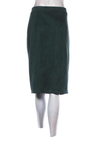 Φούστα Beloved, Μέγεθος XXL, Χρώμα Πράσινο, Τιμή 9,99 €
