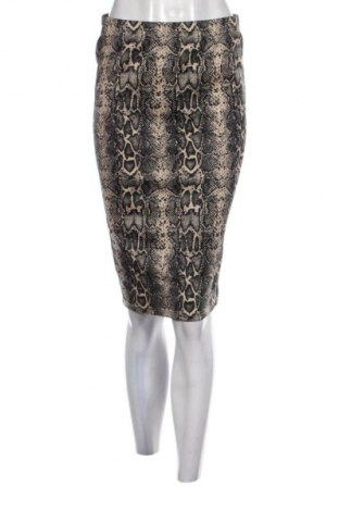 Szoknya Beloved, Méret S, Szín Sokszínű, Ár 4 600 Ft