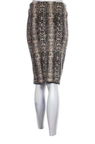 Szoknya Beloved, Méret S, Szín Sokszínű, Ár 4 600 Ft