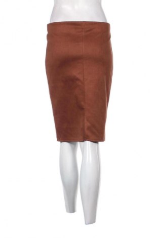 Пола Beloved, Размер S, Цвят Кафяв, Цена 19,00 лв.