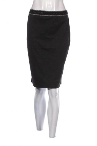 Spódnica Beloved, Rozmiar S, Kolor Kolorowy, Cena 43,68 zł