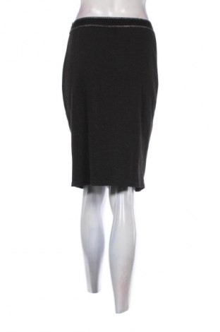 Spódnica Beloved, Rozmiar S, Kolor Kolorowy, Cena 43,68 zł