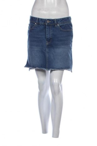 Пола Beloved, Размер M, Цвят Син, Цена 28,88 лв.