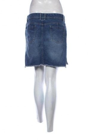 Пола Beloved, Размер M, Цвят Син, Цена 28,88 лв.