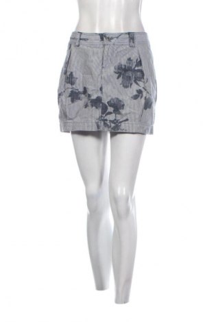 Spódnica Bench, Rozmiar S, Kolor Kolorowy, Cena 18,99 zł
