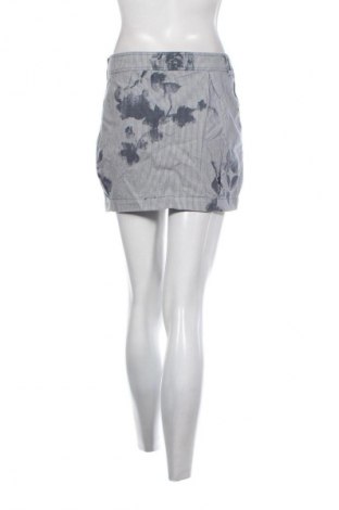 Spódnica Bench, Rozmiar S, Kolor Kolorowy, Cena 18,99 zł