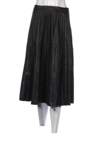 Sukňa Bershka, Veľkosť M, Farba Čierna, Cena  11,76 €