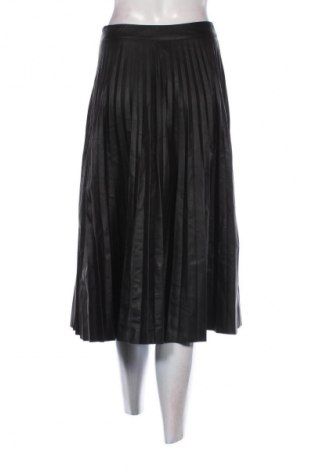 Sukňa Bershka, Veľkosť M, Farba Čierna, Cena  11,76 €