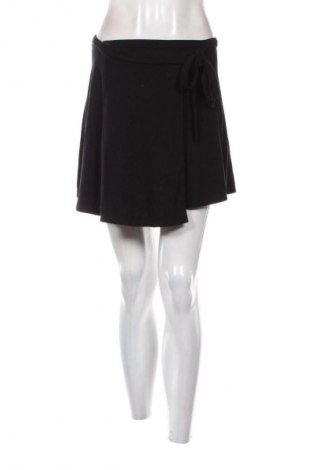 Spódnica Bershka, Rozmiar M, Kolor Czarny, Cena 43,68 zł