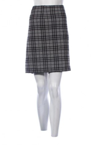 Пола Betty & Co, Размер M, Цвят Многоцветен, Цена 55,10 лв.