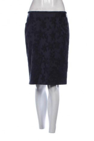 Fustă Betty Barclay, Mărime M, Culoare Albastru, Preț 94,99 Lei