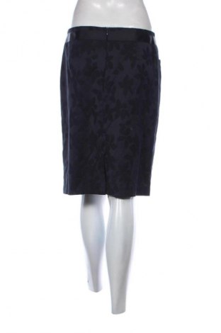 Fustă Betty Barclay, Mărime M, Culoare Albastru, Preț 94,99 Lei