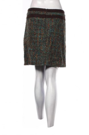 Sukňa Betty Barclay, Veľkosť M, Farba Viacfarebná, Cena  21,95 €