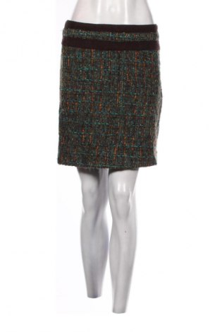 Sukňa Betty Barclay, Veľkosť M, Farba Viacfarebná, Cena  21,95 €