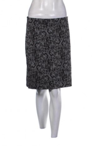 Fustă Betty Barclay, Mărime L, Culoare Multicolor, Preț 76,99 Lei